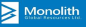 Monolith Global Resources Limited logo